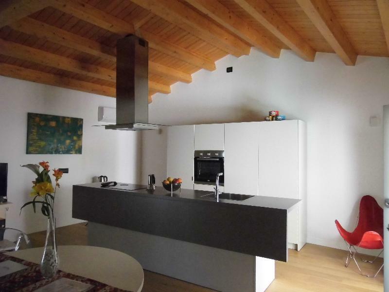 Debellini Design Apartments Palermo Eksteriør billede